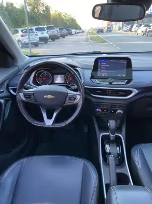 CHEVROLET-TRACKER-2023