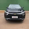 CHEVROLET TRACKER 1.2 TURBO FLEX PREMIER AUTOMÁTICO CHEVROLET TRACKER 1.2 TURBO FLEX PREMIER AUTOMÁTICO