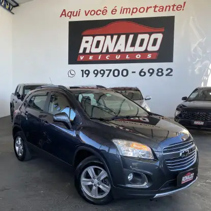 CHEVROLET-TRACKER-2016
