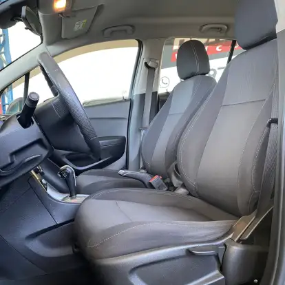CHEVROLET-TRACKER-2016