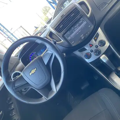 CHEVROLET-TRACKER-2016