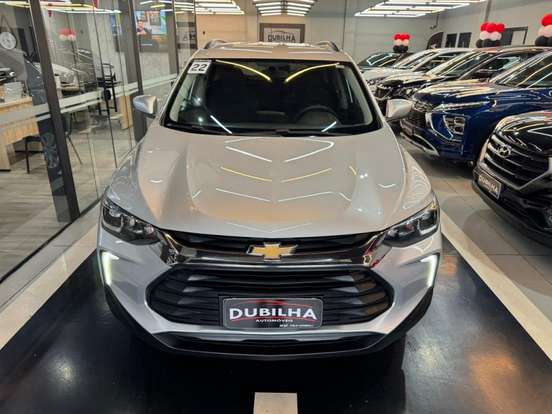 CHEVROLET-TRACKER-2022