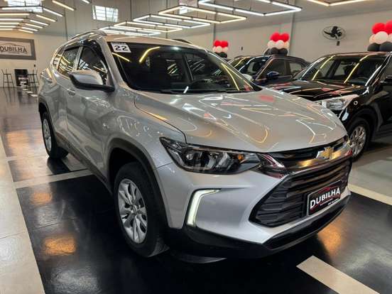 CHEVROLET-TRACKER-2022