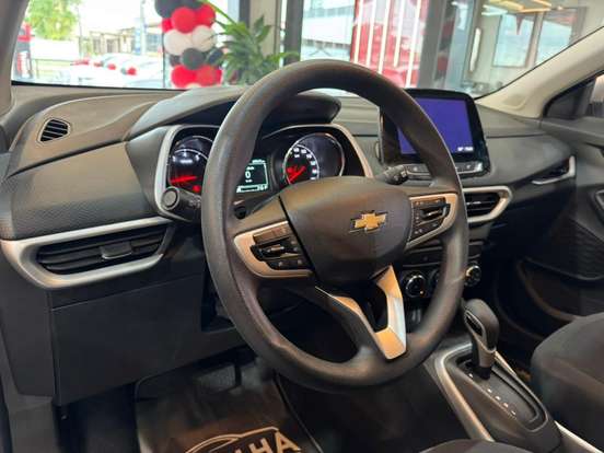 CHEVROLET-TRACKER-2022