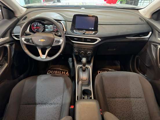 CHEVROLET-TRACKER-2022