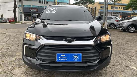CHEVROLET-TRACKER-2025