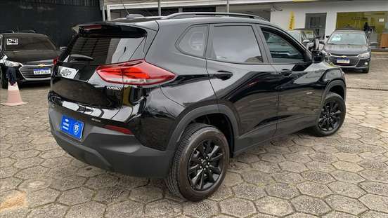 CHEVROLET-TRACKER-2025