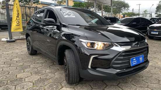 CHEVROLET-TRACKER-2025