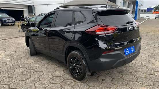 CHEVROLET-TRACKER-2025