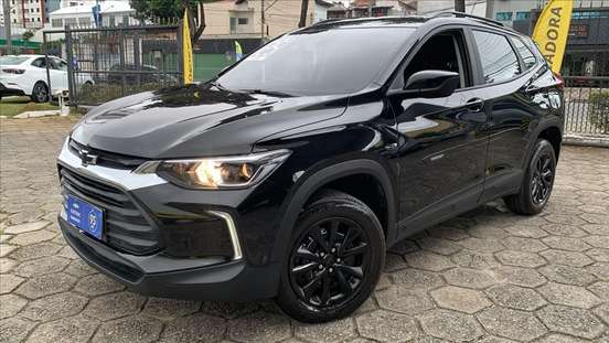 CHEVROLET-TRACKER-2025