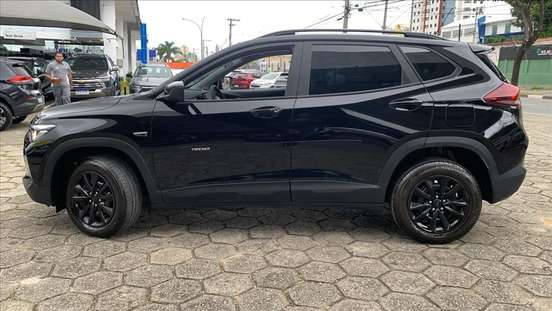 CHEVROLET-TRACKER-2025