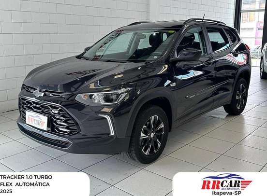 CHEVROLET-TRACKER-2024