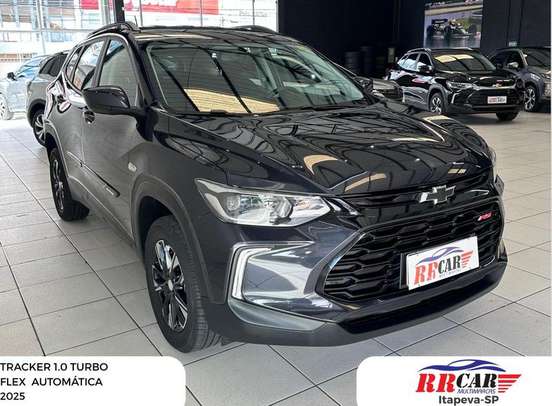 CHEVROLET-TRACKER-2024