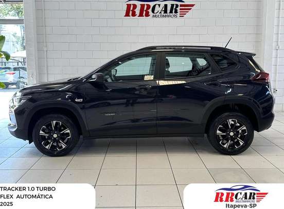 CHEVROLET-TRACKER-2024