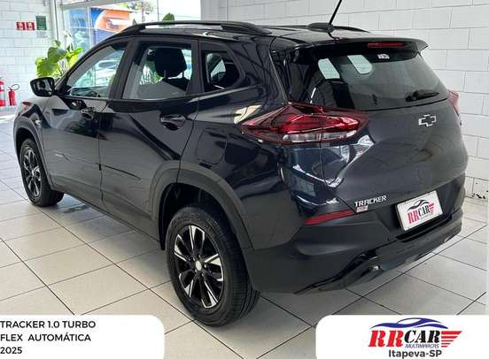 CHEVROLET-TRACKER-2024