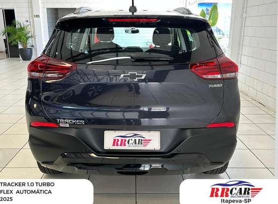CHEVROLET-TRACKER-2024