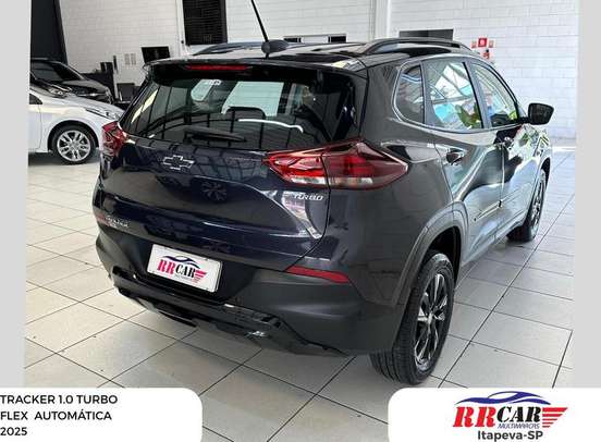 CHEVROLET-TRACKER-2024