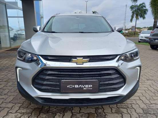 CHEVROLET-TRACKER-2022