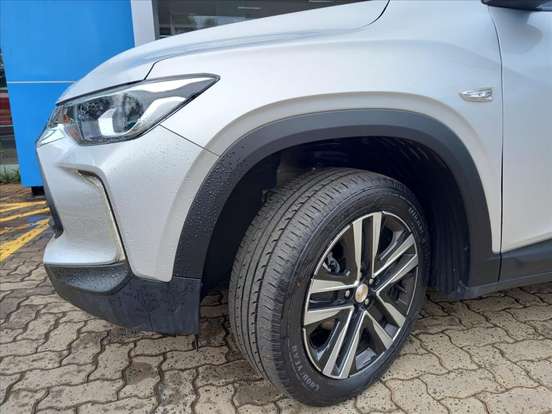 CHEVROLET-TRACKER-2022