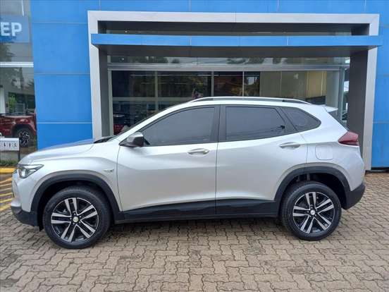 CHEVROLET-TRACKER-2022
