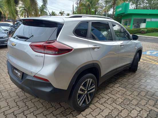 CHEVROLET-TRACKER-2022