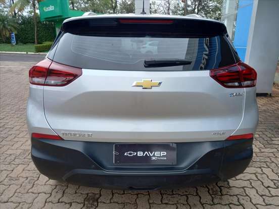 CHEVROLET-TRACKER-2022