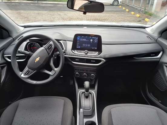 CHEVROLET-TRACKER-2022