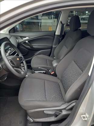 CHEVROLET-TRACKER-2022