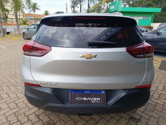 CHEVROLET-TRACKER-2022