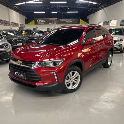 CHEVROLET-TRACKER-2020