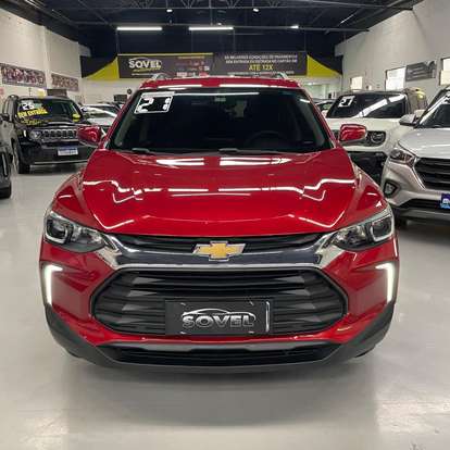 CHEVROLET-TRACKER-2020