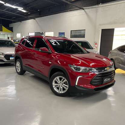 CHEVROLET-TRACKER-2020