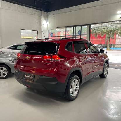 CHEVROLET-TRACKER-2020