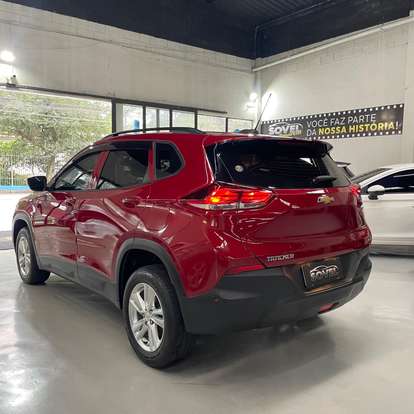 CHEVROLET-TRACKER-2020