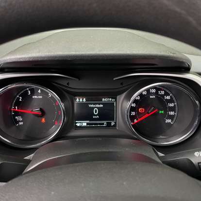 CHEVROLET-TRACKER-2020