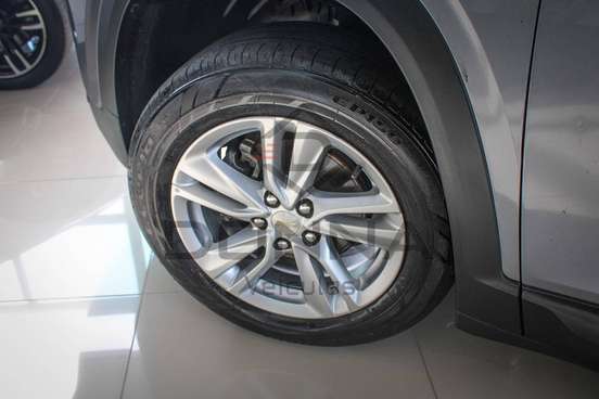 CHEVROLET-TRACKER-2022