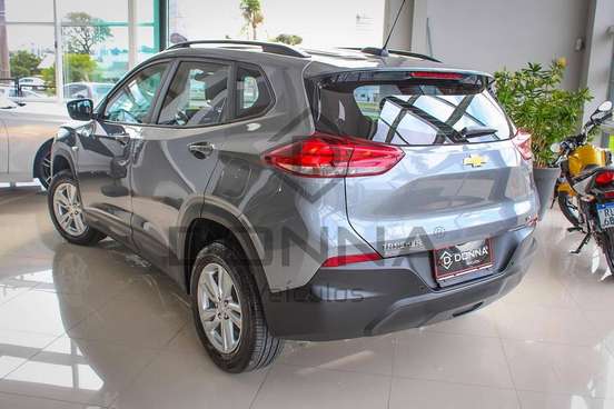 CHEVROLET-TRACKER-2022