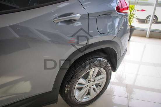CHEVROLET-TRACKER-2022