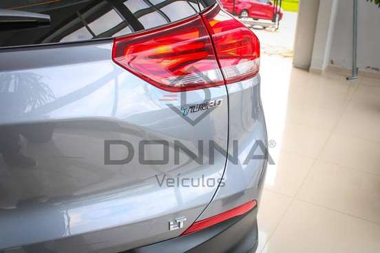 CHEVROLET-TRACKER-2022