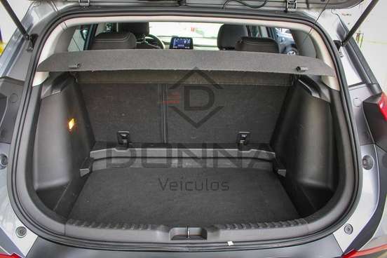 CHEVROLET-TRACKER-2022