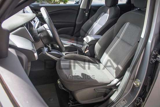 CHEVROLET-TRACKER-2022