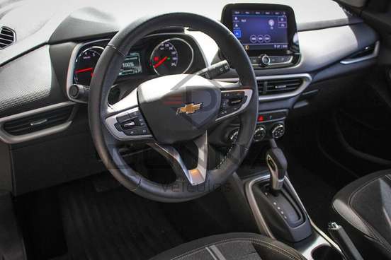 CHEVROLET-TRACKER-2022