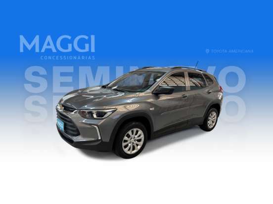CHEVROLET-TRACKER-2020