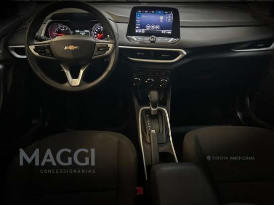 CHEVROLET-TRACKER-2020