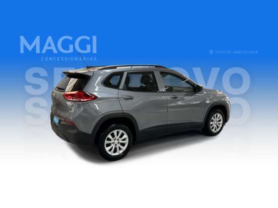CHEVROLET-TRACKER-2020