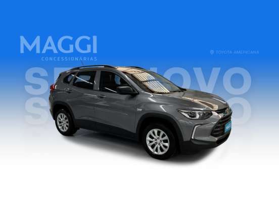 CHEVROLET-TRACKER-2020