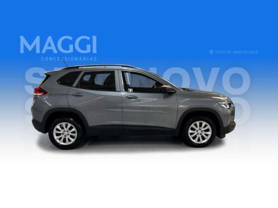CHEVROLET-TRACKER-2020