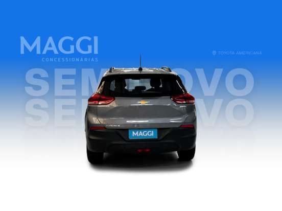 CHEVROLET-TRACKER-2020