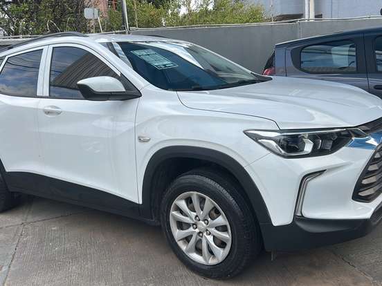 CHEVROLET-TRACKER-2022