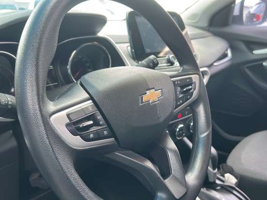 CHEVROLET-TRACKER-2022